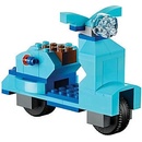 Stavebnice LEGO® LEGO® Classic 10698 Velký kreativní box