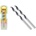 Ingco DBT1200024