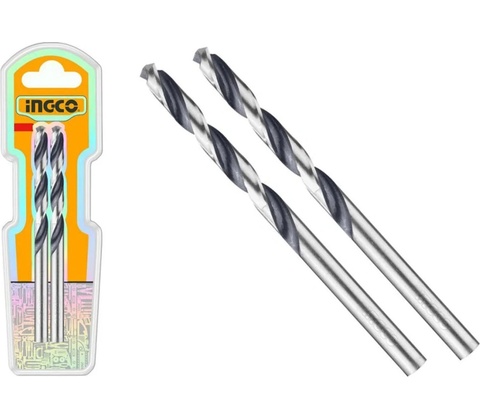 Ingco DBT1200024