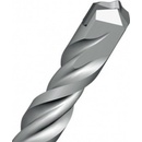 Makita D-00147