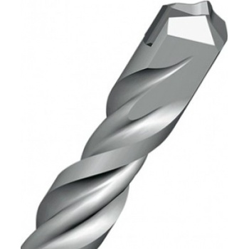 Makita D-00147