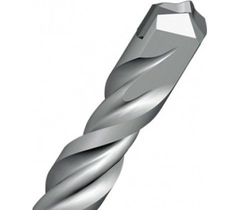 Makita D-00147