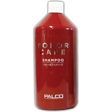 Palco Color Care Shampoo 1000 ml