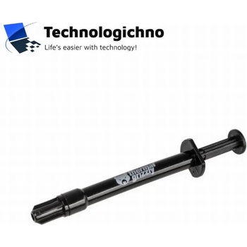 Thermal Grizzly Термопаста Thermal Grizzly Kryonaut 2g (TG-KE-002-R)