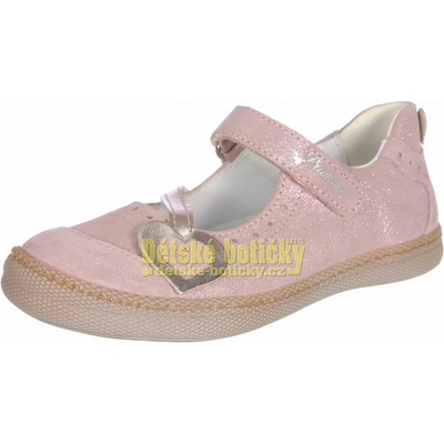 Primigi 7417700 chif