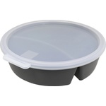 Koziol Кутия за обяд Move Organic Nature 1, 1 л (8118701)
