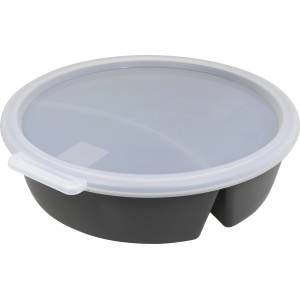 Koziol Кутия за обяд Move Organic Nature 1, 1 л (8118701)