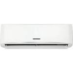 Heinner HAC-HS24WIFI++ Климатици