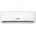 Heinner HAC-HS24WIFI++