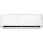 Heinner HAC-HS24WIFI++ Климатици