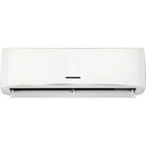 Heinner HAC-HS24WIFI++ Климатици