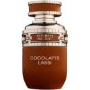 French Avenue Cocolatte Lassi EDP 80 ml