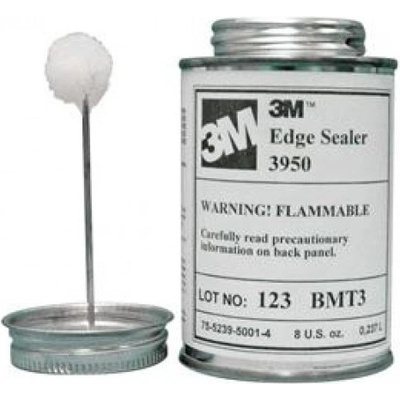 ZACEĽOVAČ HRAN 3M EDGE SEALER PLECHOVKA