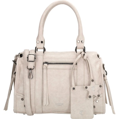 Charm London Berlin 25405 Cream 10L