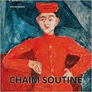 Chaim Soutine