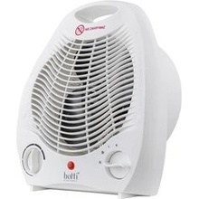 Botti AF-501 Vento