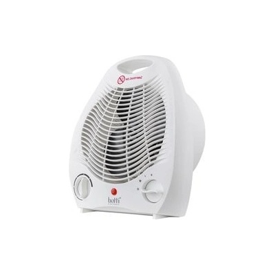 Botti AF-501 Vento