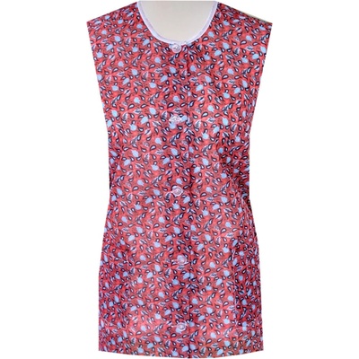 Foltýn Zástěra 3/4 silon artikl 81