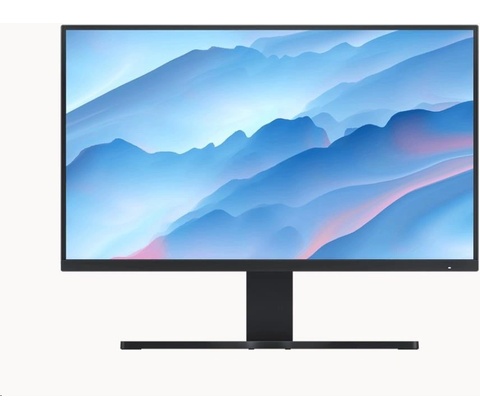 Xiaomi Mi Desktop 27"