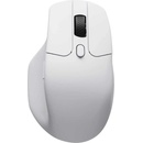 Image 1 of Keychron M6-A5