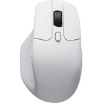 Keychron M6-A5