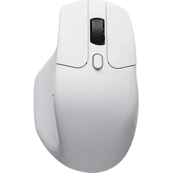 Image 1 of Keychron M6-A5