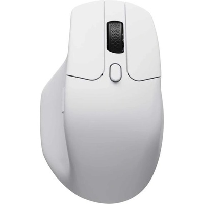 Keychron M6-A5