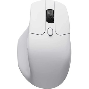 Keychron M6-A5