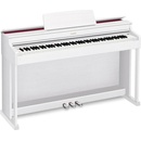 Casio AP-470
