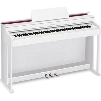 Casio AP-470