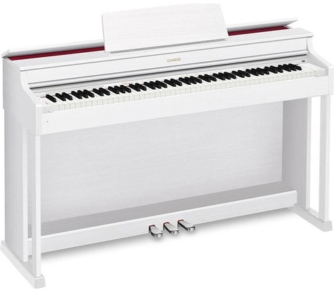 Casio AP-470