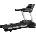 inSPORTline SEG-TA7720