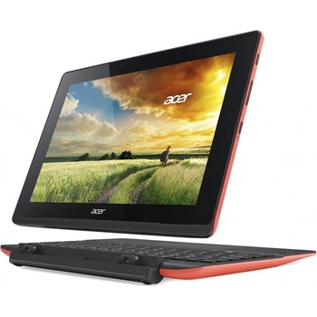 Acer Aspire Switch 10 NT.G0QEC.001