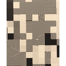 Hledání univerzality. Kontexty průmyslové architektury v Československu 1945–1992 | Jan Zikmund