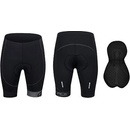 Force B21 Easy do pasu s vložkou černá