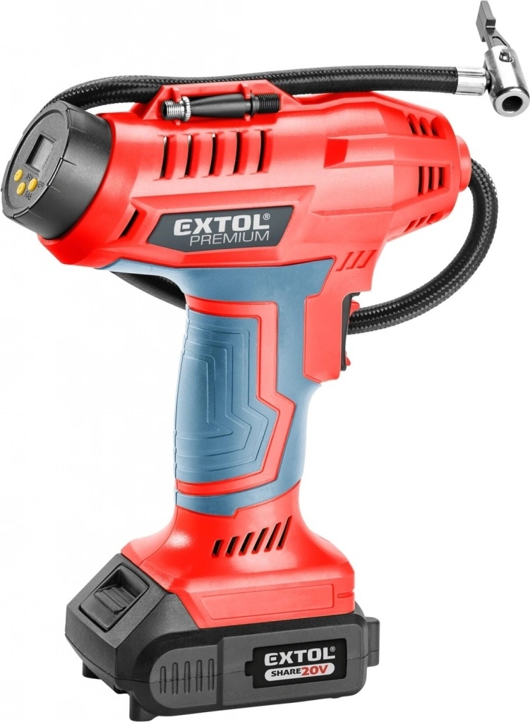 EXTOL PREMIUM 8891874