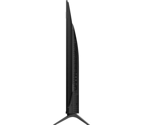 TCL 43C69B
