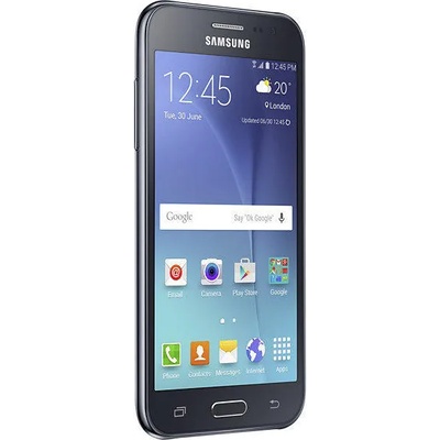 Samsung Galaxy J2 J200 Dual