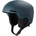HEAD Ски каска Head Faero Ski helmet - Night Petrol - размер XS/S 52-55 cm (418-1297-0211)