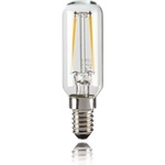 Hama LED крушка HAMA 112827, E14, 4W, 470lm, 2700К (HAMA-112827)