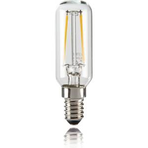 Hama LED крушка HAMA 112827, E14, 4W, 470lm, 2700К (HAMA-112827)