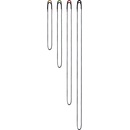 BEAL Eye Loop 60 cm