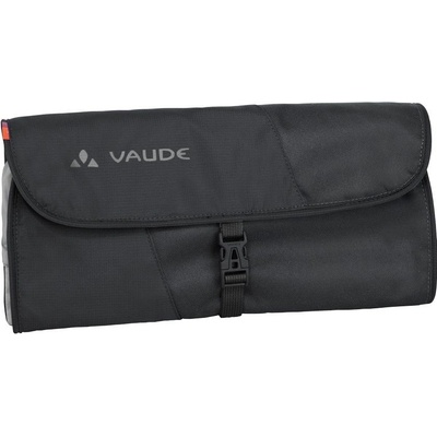 Vaude Tecowrap Black