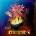 Kill the Magic - Tyler Gilbert CD