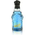 Versace Blue Jeans Man Eau de Toilette за мъже 75 ml Парфюми