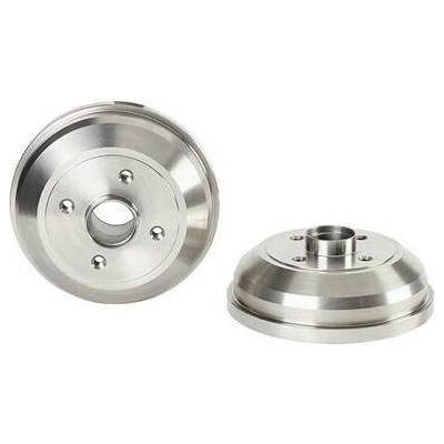 Brzdový buben BREMBO 14.A702.10