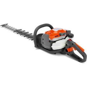 Husqvarna 522HD60X (967658701) Храсторез