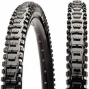 Maxxis Minion DHR II 26x2.40 kevlar