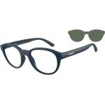 Arnette an4375 - 27591w мъжки (an4375 - 27591w)