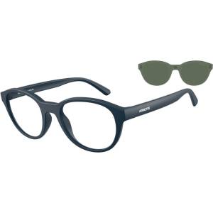 Arnette an4375 - 27591w мъжки (an4375 - 27591w)